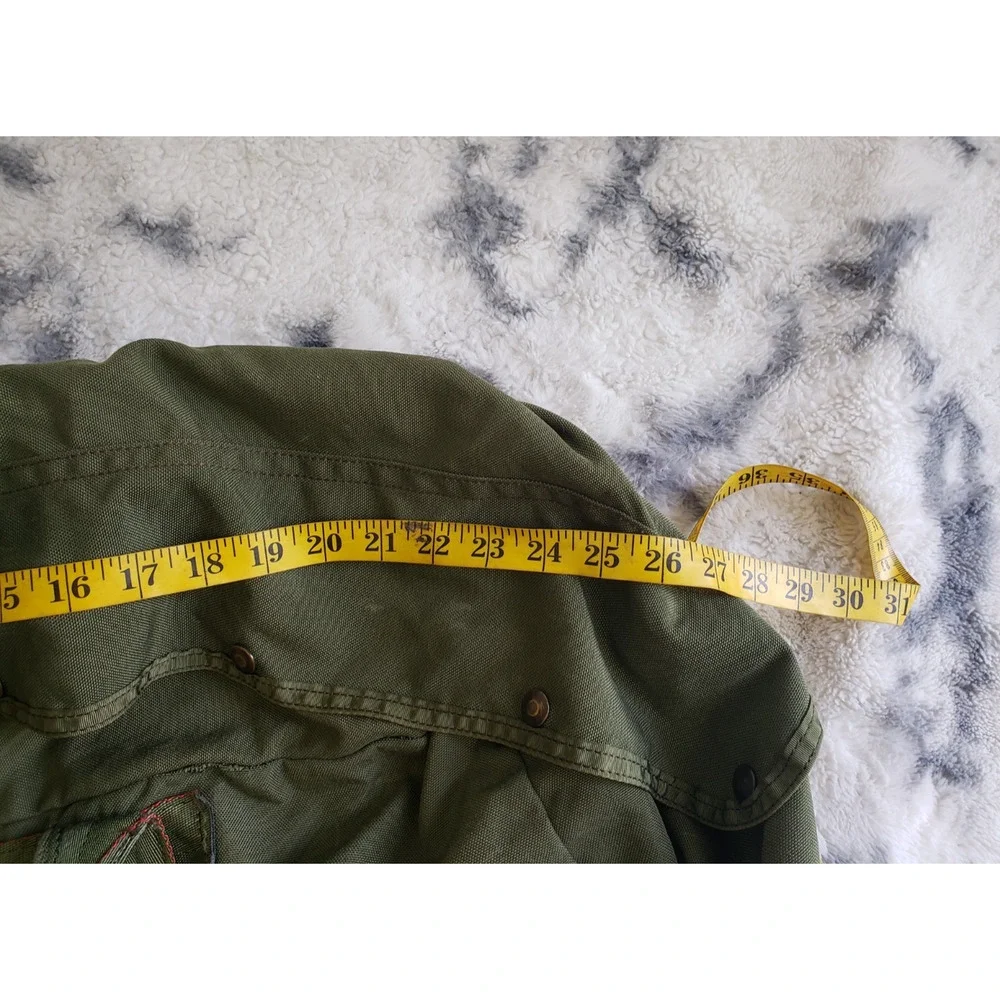 Unbranded rare vtg